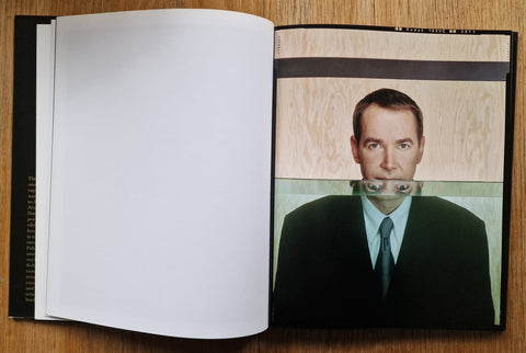 Periodical Photographs - Setanta Books