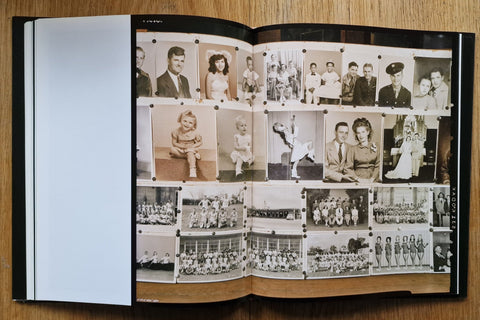 Periodical Photographs - Setanta Books