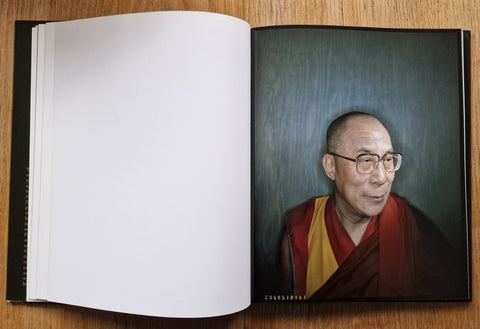 Periodical Photographs - Setanta Books