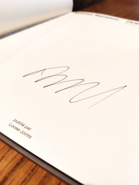 Peripherique - Setanta Books