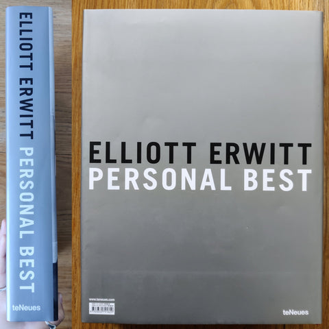 Personal Best - Setanta Books