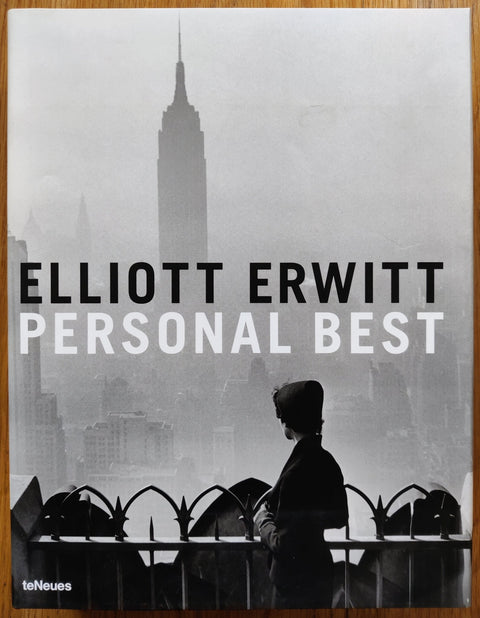Personal Best - Setanta Books