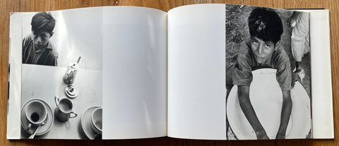 Peru - Setanta Books