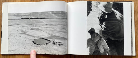 Peru - Setanta Books