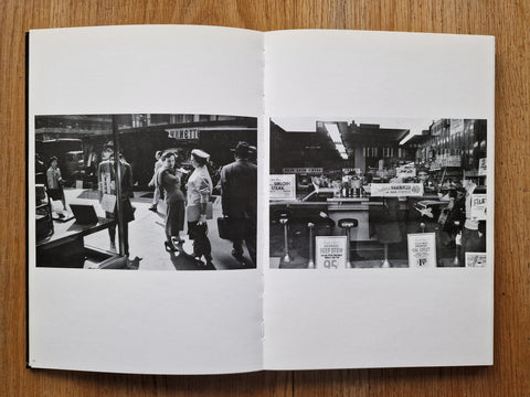 Photographie, etc - Setanta Books