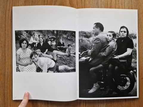 Photographie, etc - Setanta Books
