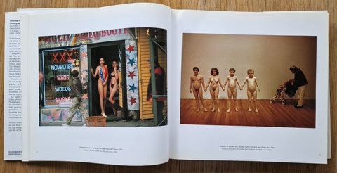 Photographien 1955 - 2005 - Setanta Books