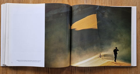Photographien 1955 - 2005 - Setanta Books