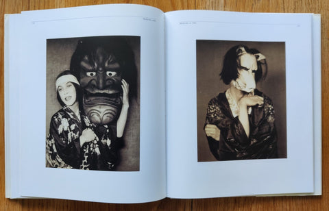 Photographs 1900 - 1924 - Setanta Books