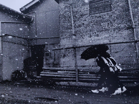 Photographs 1958-2008
