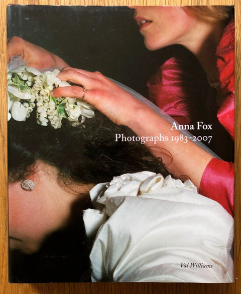 Photographs 1983-2007