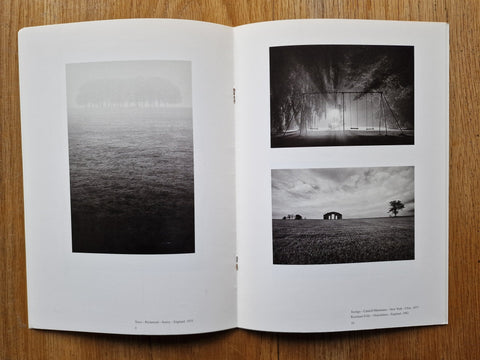 Photographs - Setanta Books