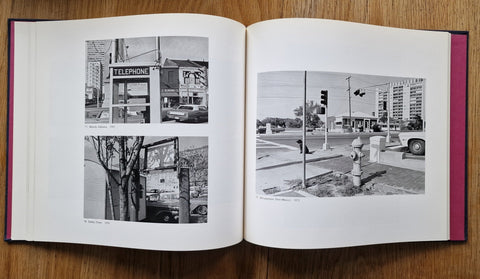 Photographs - Setanta Books