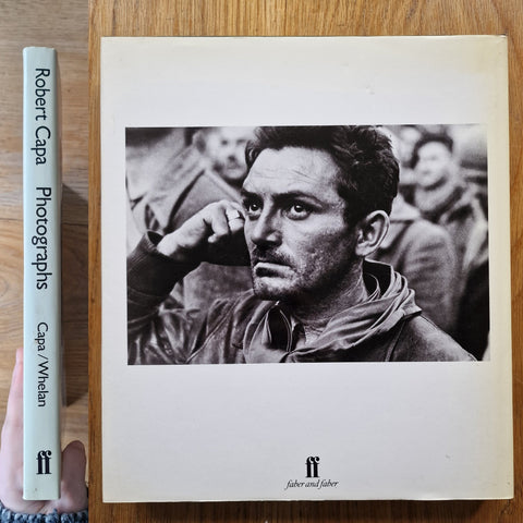 Photographs - Setanta Books