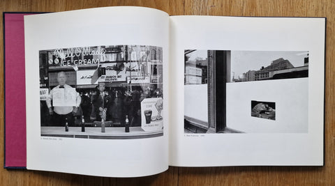 Photographs - Setanta Books