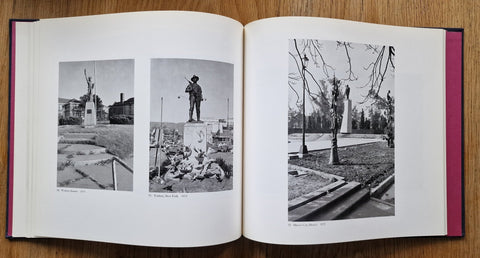Photographs - Setanta Books