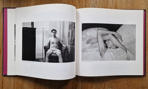 Photographs - Setanta Books