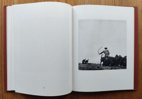 Photographs - Setanta Books