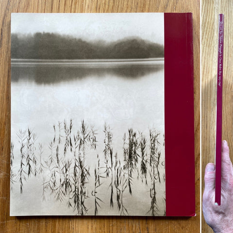 Photographs by Ginza modern Boys 1913-1941 - Setanta Books