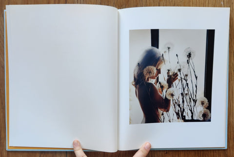 Photographs of Sharon Tate - Setanta Books
