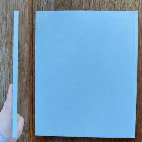Photographs of Sharon Tate - Setanta Books