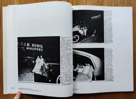 Photography and Language - Setanta Books