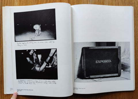 Photography and Language - Setanta Books