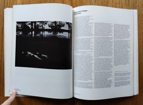 Photography and Language - Setanta Books