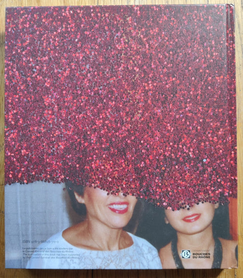 Photos Souvenirs - Setanta Books