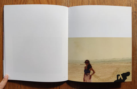 Photos Souvenirs - Setanta Books