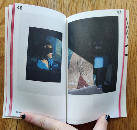Piccola Russia - Setanta Books