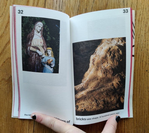 Piccola Russia - Setanta Books