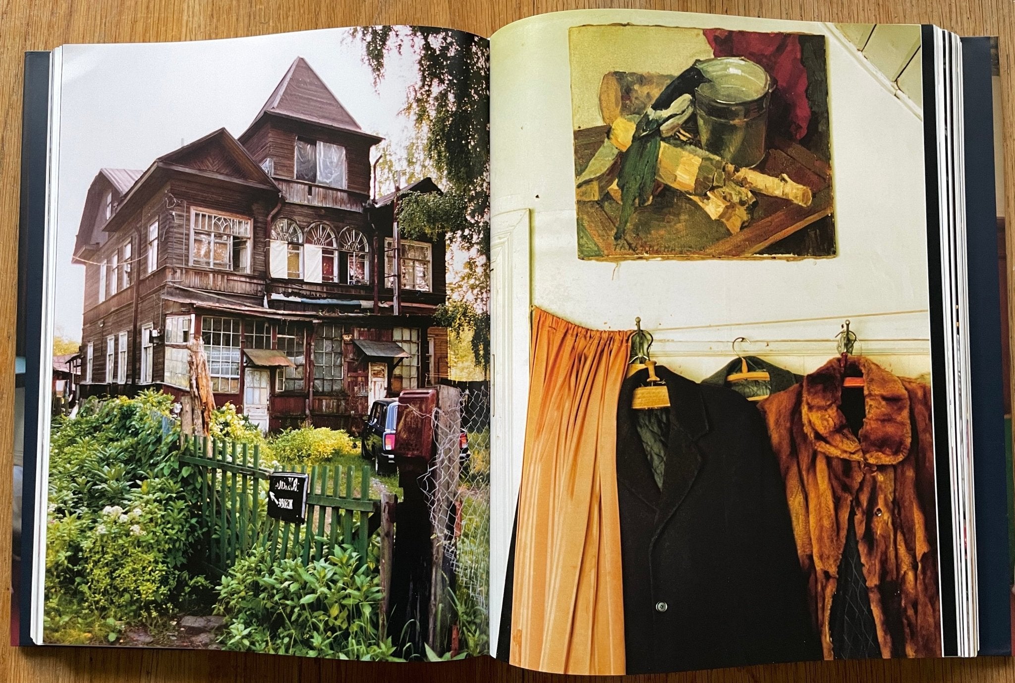 Buy book Pictures Tim Walker fashion photography 1st edition