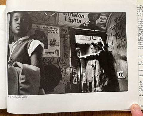 Pictures from the New World - Setanta Books