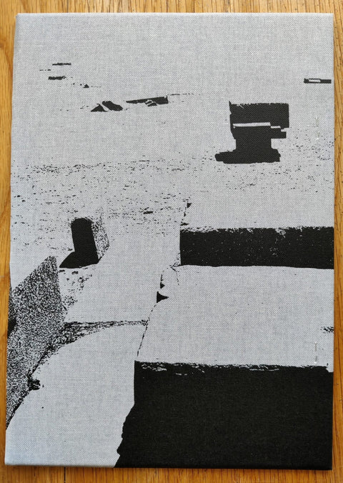 Piedras - Setanta Books
