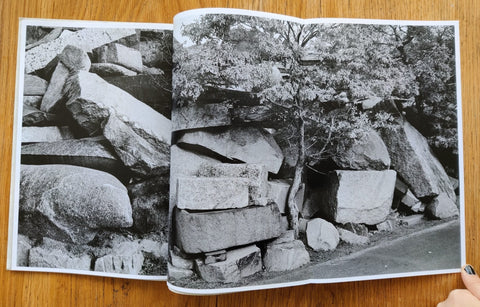 Piedras - Setanta Books