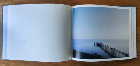Pierdom - Setanta Books