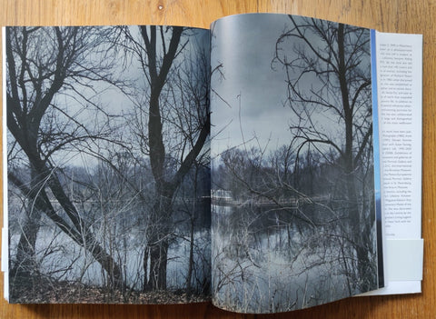 Pilgrimage - Setanta Books