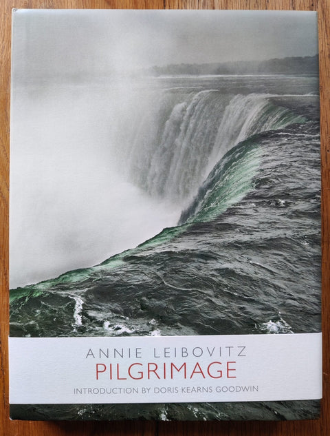 Pilgrimage - Setanta Books
