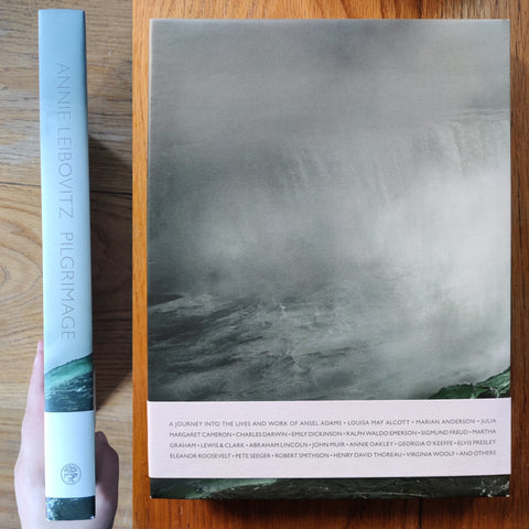 Pilgrimage - Setanta Books