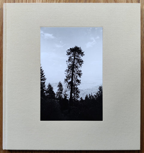 Pine Valley (Slipcased Edition)