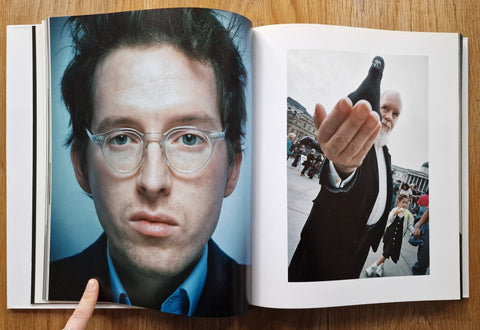 Platon's Republic - Setanta Books