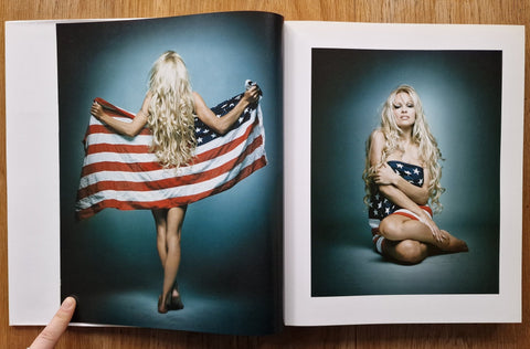 Platon's Republic - Setanta Books