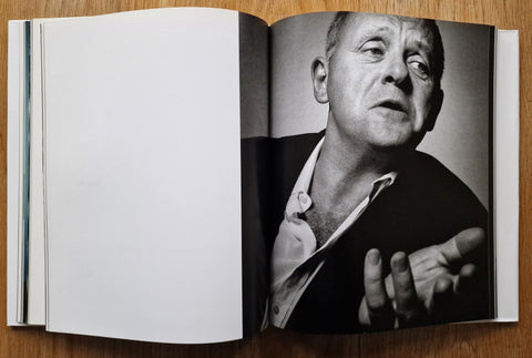 Platon's Republic - Setanta Books