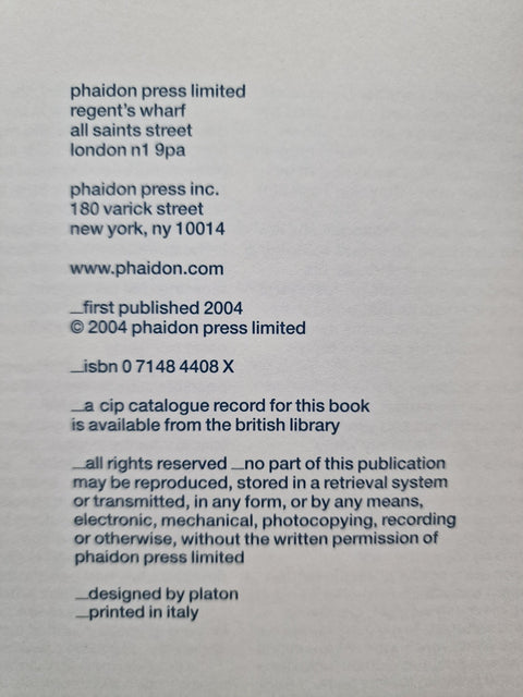 Platon's Republic - Setanta Books