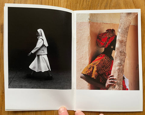 Playboy 50 years - Setanta Books