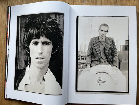 Pleased to Meet You - Setanta Books