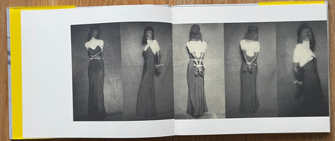 Plusiers Possibilities - Les Photographies de John Willie - Setanta Books