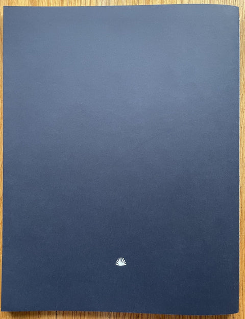 Polar Night - Setanta Books