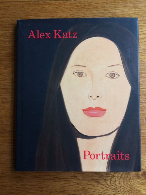 Portraits